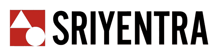 SriYentra Sports Services LLC logo